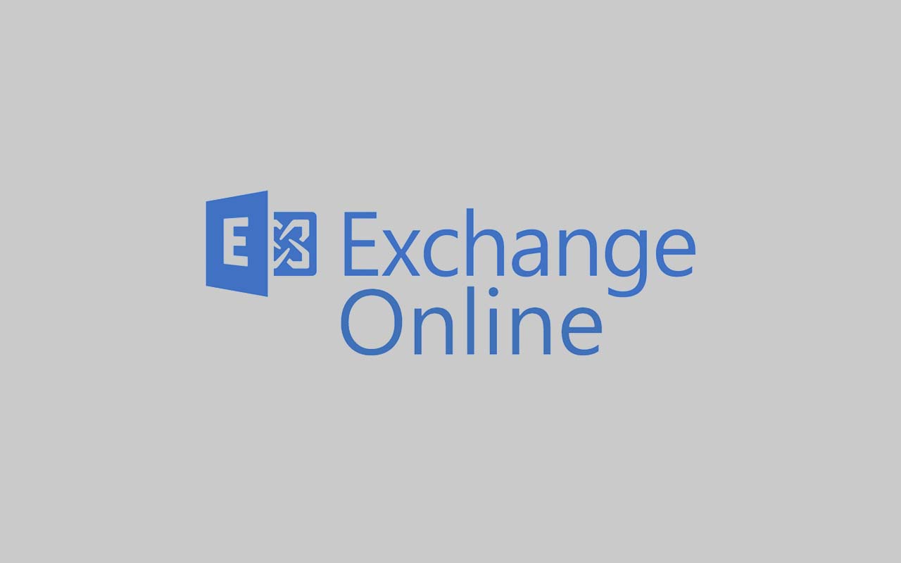 Exchange Online’da Tüm Kullanıcılara Otomatik İmza Ekleme- Featured Shot