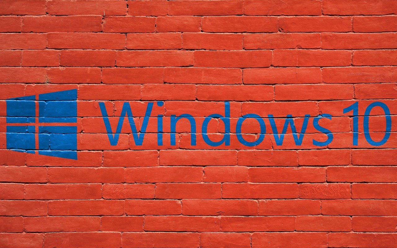 Yeni Windows 10 Güncellemesi ile herşey çözülüyor mu?- Featured Shot